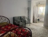 اتاق خواب به همراه تخت دو نفره خانه ویلایی در گرگان 3487584395